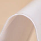 Double Sided Table Tent Whiteboard