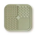 Pet Lick Mat, Silicone