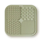 Pet Lick Mat, Silicone