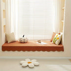 Quilted Autum Waterproof Sofa Cover for Pets