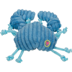HuggleKats® Water Critters Bucket of Cat Toys, 12 Pack