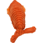 HuggleKats® Water Critters Bucket of Cat Toys, 12 Pack