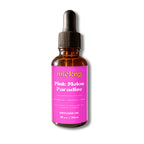 Diffuser Oils