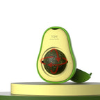 Avocado Catnip & Mint Multifunctional Cat Toy