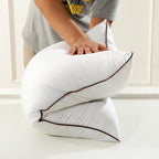 Wholesale Buckwheat Pillows for Hotels
