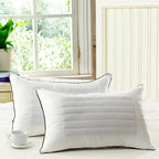 Wholesale Buckwheat Pillows for Hotels