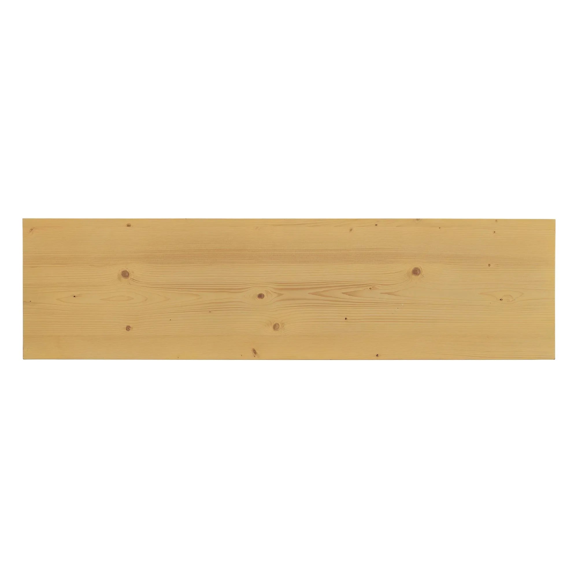 Modern Minimalist Entrance Table, Square Shaped Fashion Design, Easy