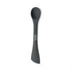 Krumbs Kitchen The Ultimate 2-in-1 Spoon & Spatula