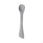 Krumbs Kitchen The Ultimate 2-in-1 Spoon & Spatula