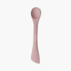 Krumbs Kitchen The Ultimate 2-in-1 Spoon & Spatula