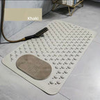 AquaGrip Shower Mat - Various colors