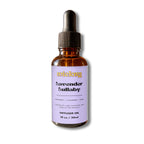 Diffuser Oils