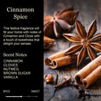 Jingle All The Way Nobody Likes A Half Assed Jingler Candle