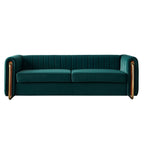Contemporary Sofa Couch For Living Room