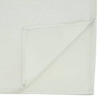 Fennco Styles Elegant Shimmering Table Runner 18" W x 54" L - Shine Table Cover for Home, Dining Room, Banquet, Holiday, Christmas, Wedding Décor and Special Occasion