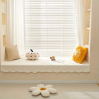Quilted Autum Waterproof Sofa Cover for Pets