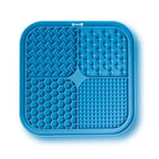 Pet Lick Mat, Silicone