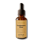 Diffuser Oils