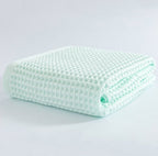 Cotton bath towel big towel