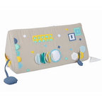 Role Play Neo Geometric  tummy time toy