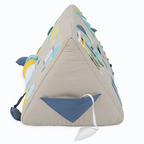 Role Play Neo Geometric  tummy time toy