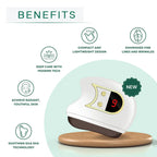 Lift, Sculpt & Glow Spa Experience Toolkit