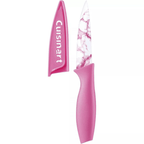 Cuisinart Advantage Cutlery 11-Piece Cutting Board and Marble Knife Set