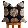 Samara Pillow Cover PREORDER