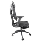 Zero Gravity Ergonomic Office Chair
