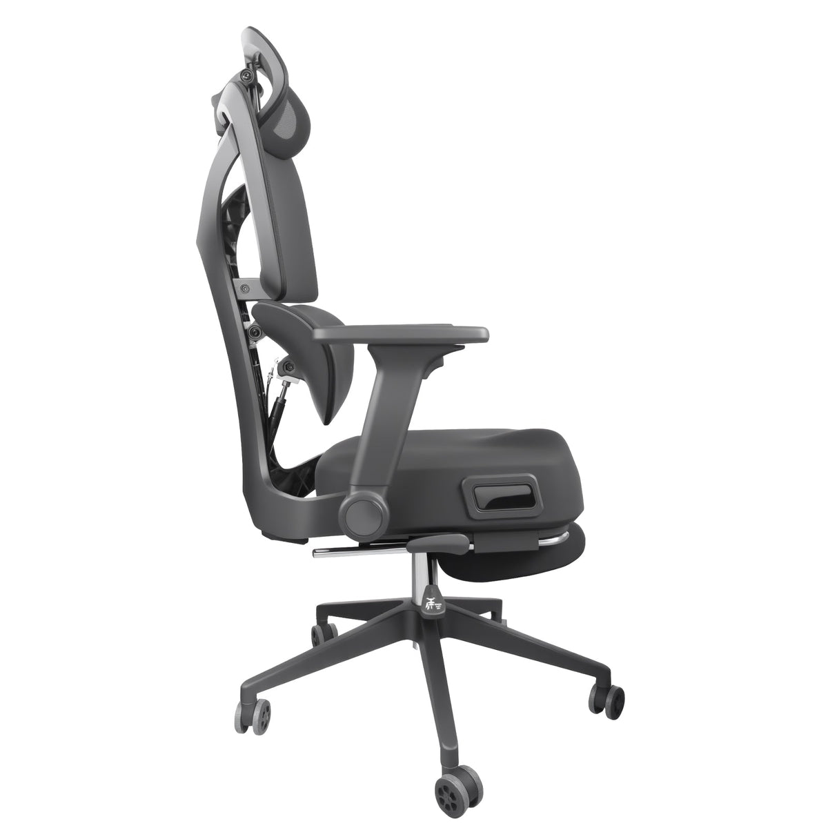 Zero Gravity Ergonomic Office Chair
