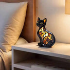 Assorted Pets LED Lamp, Dogs & Cats