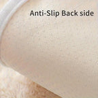 Pet Proof Winter Warm Plush Soft Sofa Cover