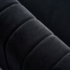 Contemporary Sofa Couch For Living Room