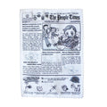 Crinkle Paper Durable Chew Dog Toy