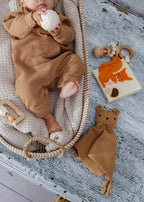 Baby First Toys Gift Box
