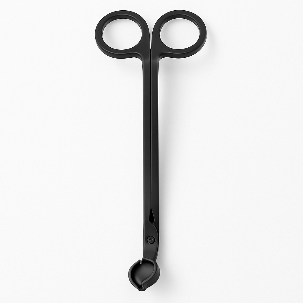 Affinati Wick Trimmer