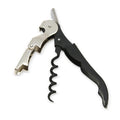 Chef Craft Select Waiters Corkscrew Foil Cutter Bottle Opener