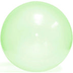 Air Filled Water Bubble Balloon Children Outdoor Toys Party Gift