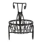 Bicycle Plant Stand