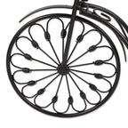 Bicycle Plant Stand