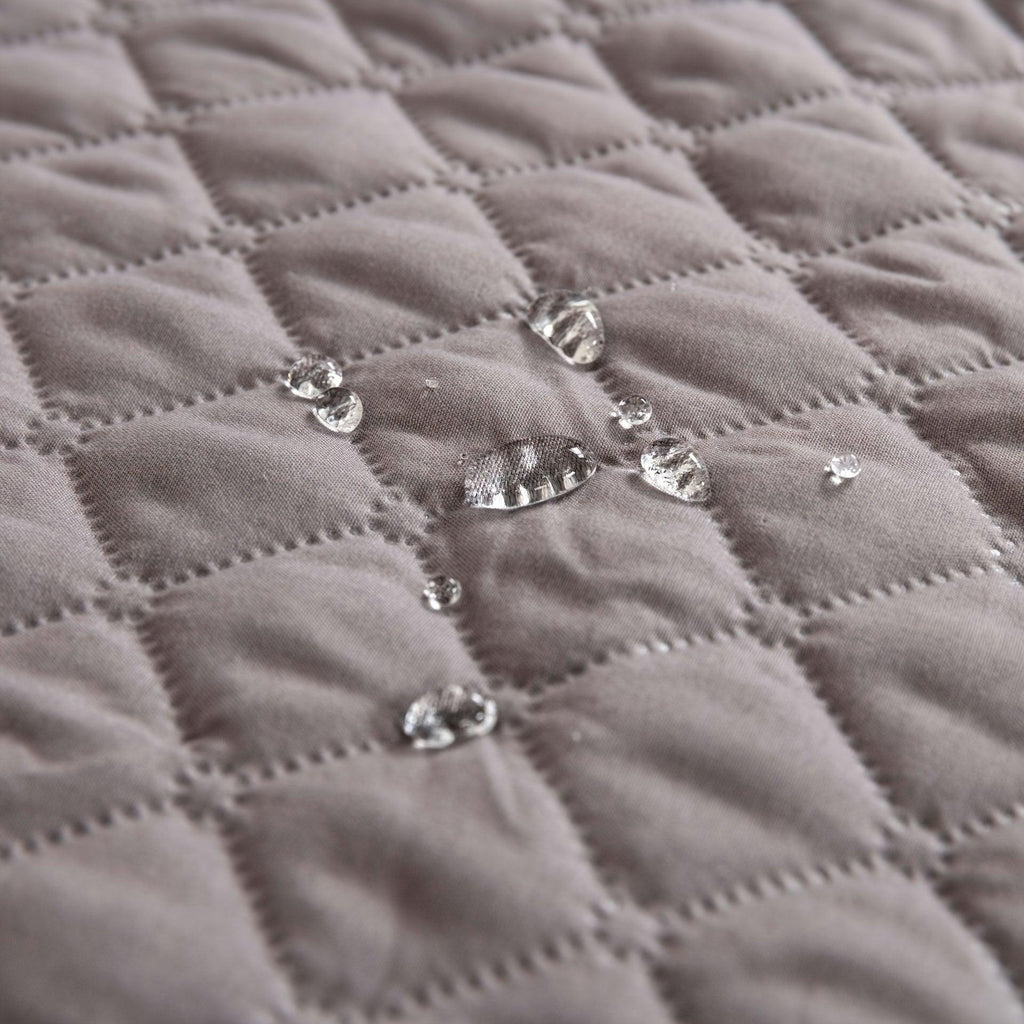 Fluffy Calming Dog Bed Sofa Cover