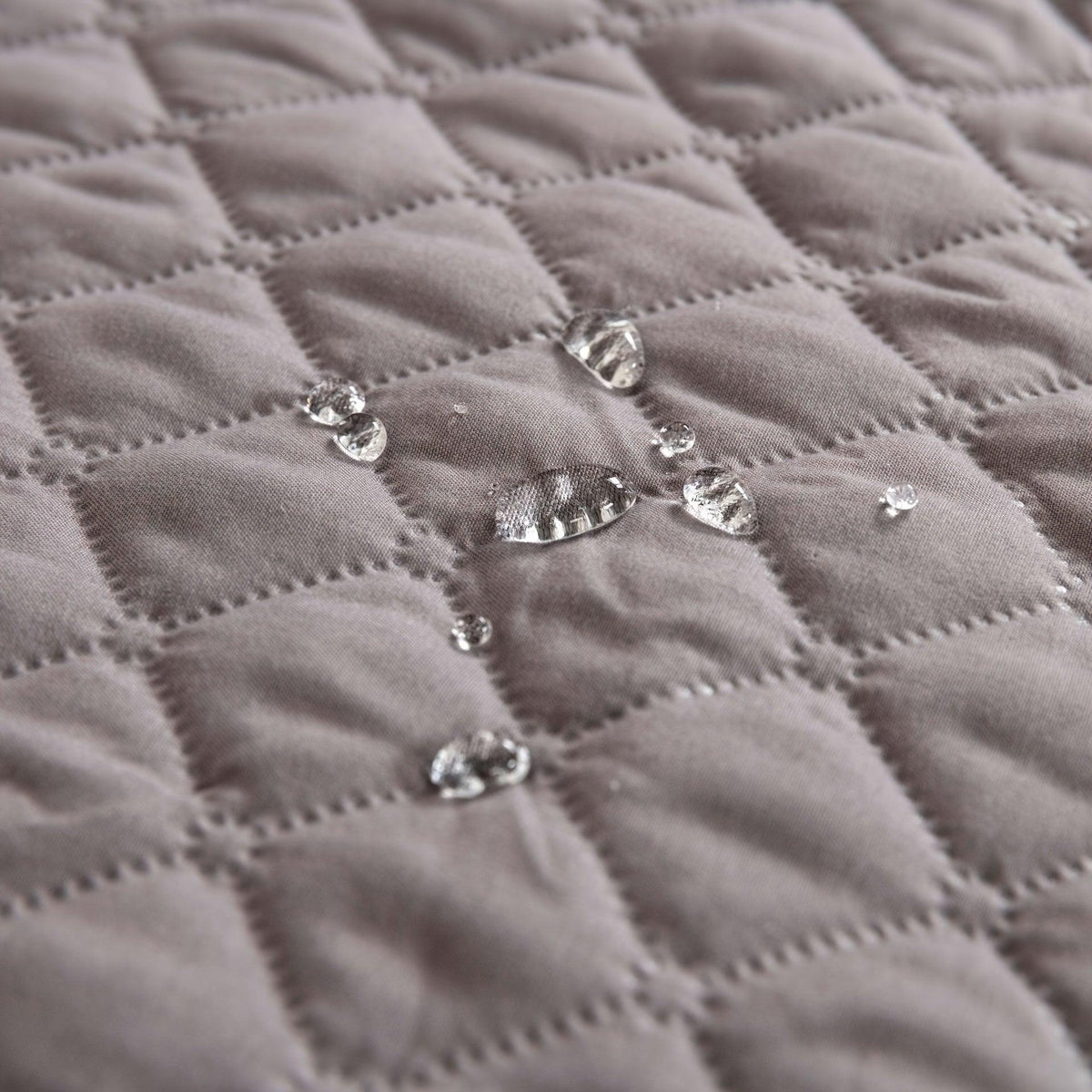 Fluffy Calming Dog Bed Sofa Cover
