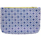Indigo Paws Cosmetic Bag Set