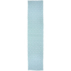 Patterned Table Runner