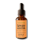 Diffuser Oils
