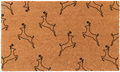 Christmas Reindeers