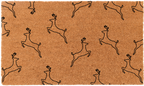 Christmas Reindeers