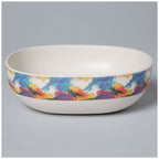 Bamboo Fiber Bowl Set
