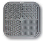 Pet Lick Mat, Silicone