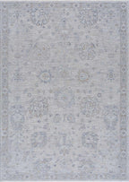 Albuquerque Area Rug